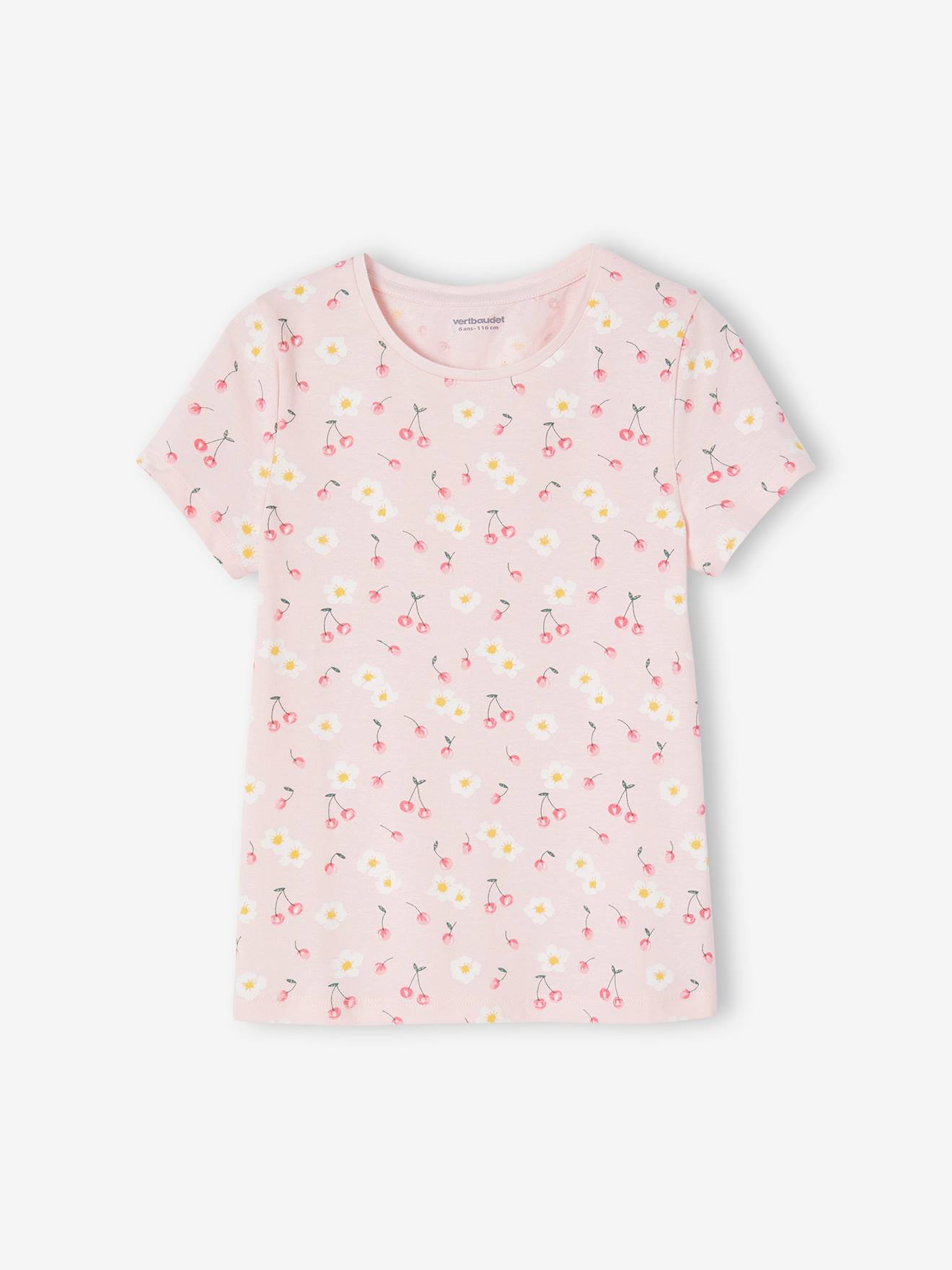 https://kids-avenue.com.ua/pages/gallery/6690/lot-de-2-pyjashorts-fille-imprimes-fleurs-et-cerises-basics (4).jpg